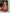 Malishka Womens Red Dola Silk With Foil Print Lehenga Choli Set