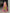 Malishka Womens Yellow Dola Silk With Jacquard Lehenga Choli Set