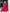 Malishka Womens Pink Dola Silk With Foil Print Lehenga Choli Set