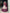 Malishka Womens Wine Dola Silk With Foil Print Lehenga Choli Set