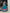 Malishka Womens Teal Dola Silk With Foil Print Lehenga Choli Set