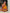Malishka Womens Yellow Dola Silk With Foil Print Lehenga Choli Set