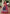 Malishka Womens Navy Blue Dola Silk With Foil Print Lehenga Choli Set