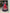 Malishka Womens Red Dola Silk With Foil Print Lehenga Choli Set