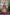 Malishka Womens Yellow Dola Silk With Foil Print Lehenga Choli Set