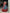 Malishka Womens Firozi Dola Silk With Bandhani Print Lehenga Choli Set