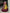 Malishka Womens Yellow Dola Silk With Bandhani Print Lehenga Choli Set