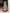 Malishka Womens Sea Green Dola Silk With Foil Print Lehenga Choli Set