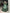 Malishka Womens Green Dola Silk With Foil Print Lehenga Choli Set