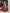 Malishka Womens Maroon Dola Silk With Foil Print Lehenga Choli Set