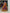 Malishka Womens Maroon Dola Silk With Foil Print Lehenga Choli Set
