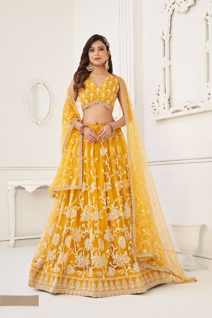 2122-YELLOW-1-Photoroom