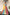 Lehenga Mart Designer Bollywood Style Wedding Wear Lehenga Choli - Multicolor - Distacart