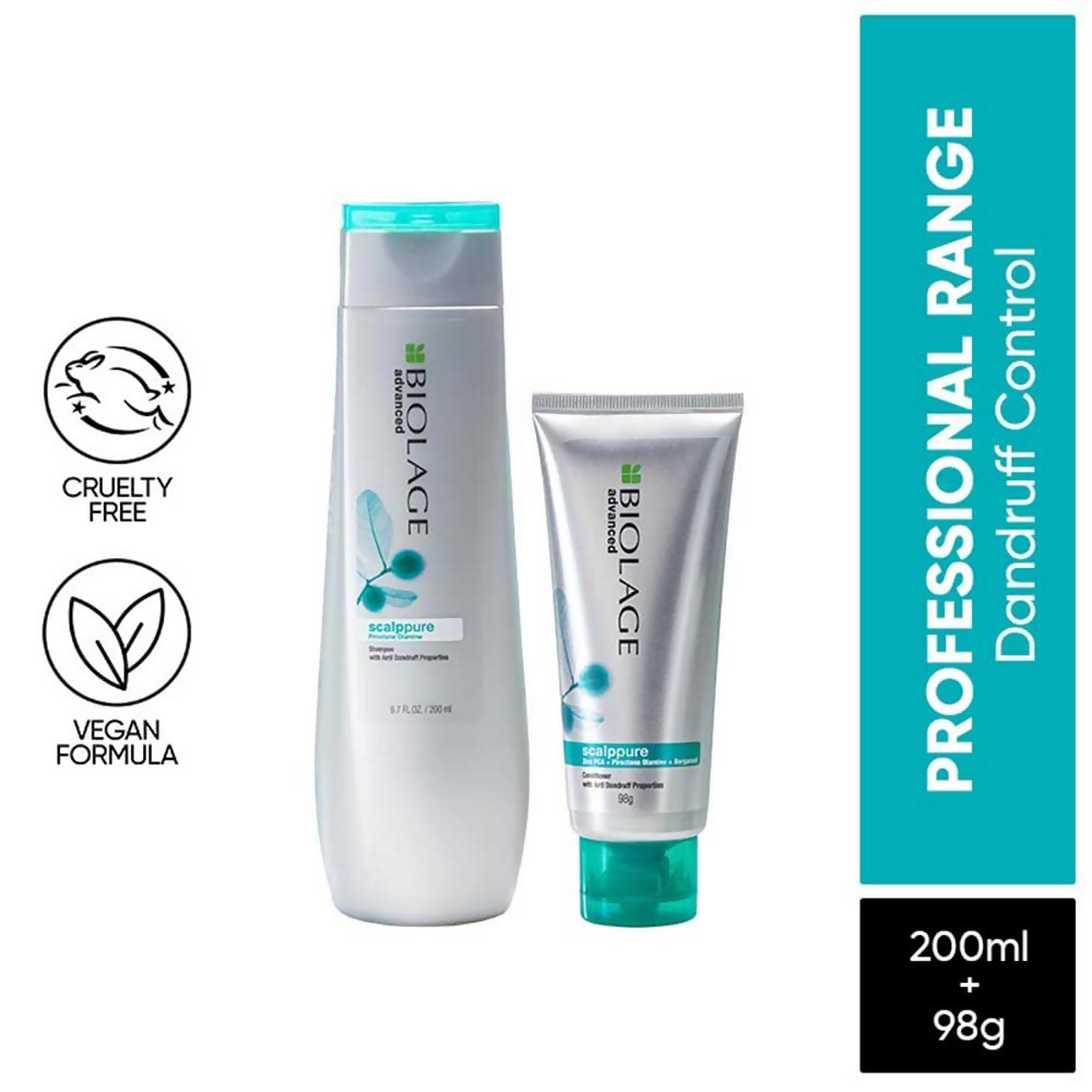 download - 2024-09-27T115153.103