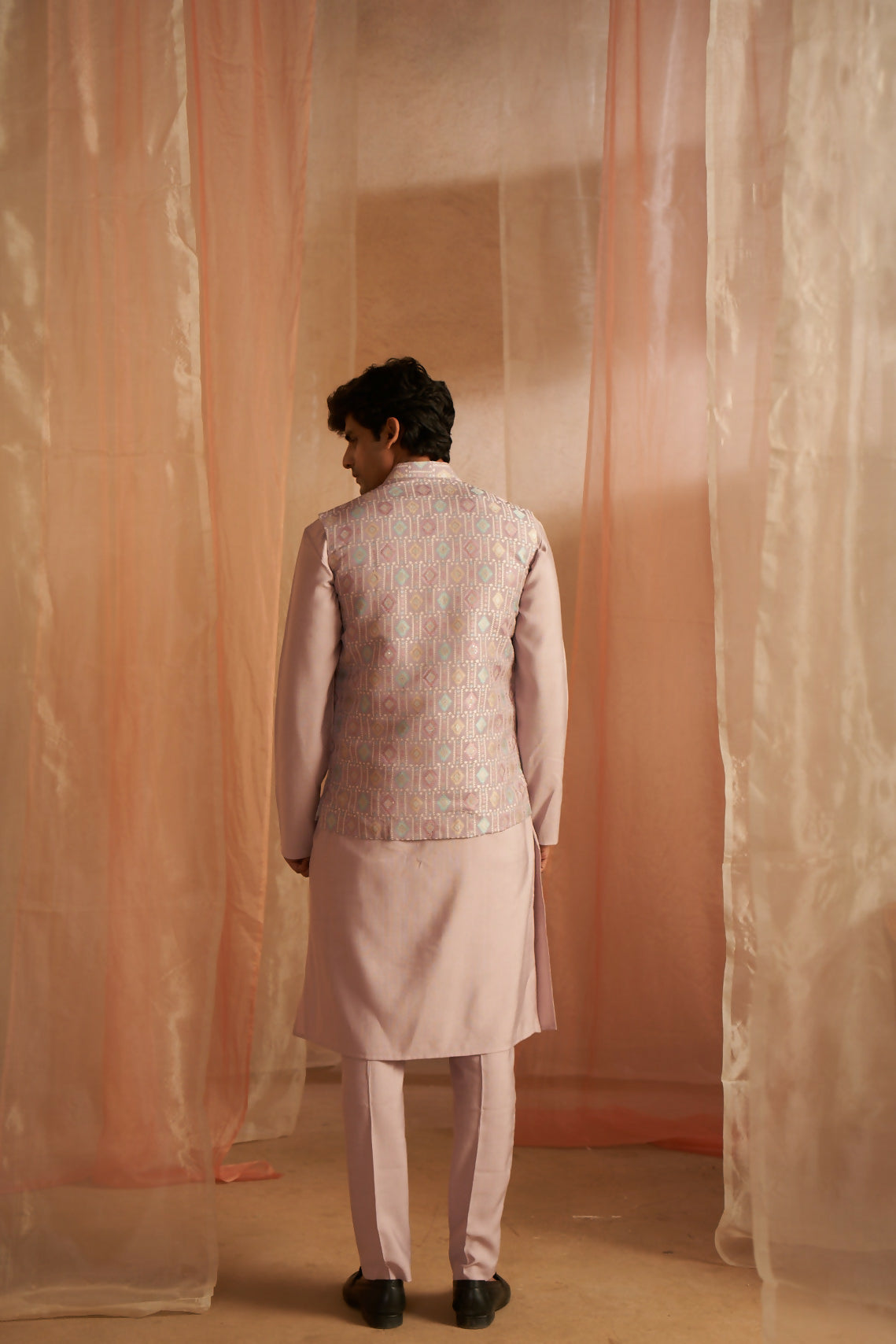 mkb3242-5_54268448107_o