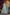 Lehenga Mart Designer Aqua Bollywood Style Bridal Lehenga Choli - Aqua-Blue - Distacart