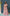 Lehenga Mart Designer Bollywood Style Wedding Wear Lehenga Choli - Baby-Pink - Distacart