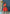 Lehenga Mart Designer Bollywood Style Wedding Wear Lehenga Choli - Orange - Distacart
