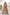 Lehenga Mart Glamorous Designer Lehenga Choli for Bridal and Bridesmaids Wedding Wear Choli - Distacart