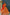 Lehenga Mart Designer Bollywood Style Wedding Wear Lehenga Choli - Orange - Distacart
