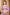 Lehenga Mart Designer Bollywood Style Wedding Wear Lehenga Choli - Lilac - Distacart