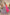 Lehenga Mart Designer Bollywood Style Wedding Wear Lehenga Choli - Multicolor - Distacart