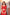 Lehenga Mart Designer Bollywood Style Wedding Wear Lehenga Choli - Red - Distacart