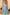 Lehenga Mart Designer Bollywood Style Wedding Wear Lehenga Choli - Aqua-Blue - Distacart