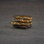 Thumbnail for Smoor Fruit and Nut Honeycomb Barks