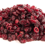 Thumbnail for Nature Yard Dried & Slices Cranberry - Distacart