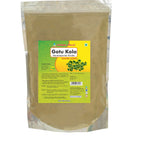 Thumbnail for Herbal Hills Gotu Kola Powder (Mandukparnee)