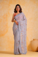 Thumbnail for Copy of K10379 (1)