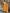 Malishka Women Viscose Chanderi Kurta With Pant And heavy Embroidery Dupatta Set - Orange - Distacart