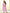 Malishka Women's Pink Cotton Embroidered and Printed Straight Kurta with Cotton Pant And Linen Cotton Laced Dupatta Set - Distacart