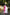 Malishka Women's Pink Faux Georgette Embroidered Anarkali Kurta Pant With Dupatta - Distacart