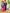 Malishka Women's Black Viscose Chanderi Embroidered Straight Kurta with Rayon Slub Pant And Silk Printed Dupatta Set - Black - Distacart