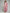 Malishka Women's Viscose Chanderi Printed Straight Kurta with Pant And Dupatta Set - Peach - Distacart