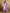 Malishka Women's Cotton Blend Printed Straight Kurta with Pant And Dupatta Set - Purple - Distacart