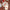 trueBrowns X Voylla Men's Red Enamelled White Pearls Thread Rakhi For Brother