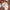 trueBrowns X Voylla Men's Colourful Thread Traditional Design White Pearls Rakhi For Brother
