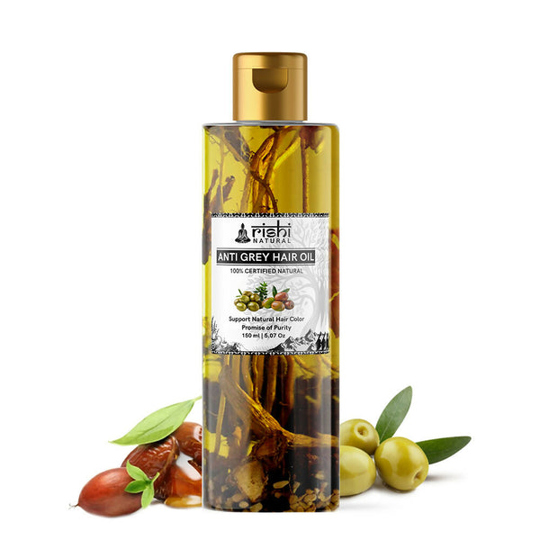 ANTI GREY HAIR OIL MAIN IMAGE 3
