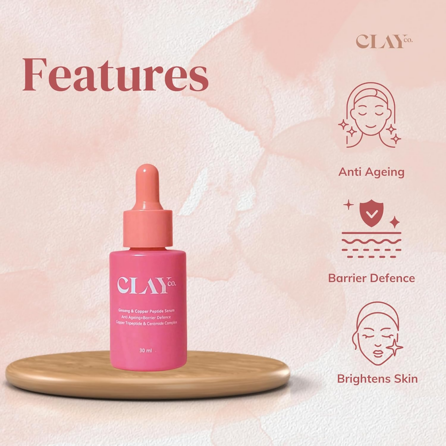 download - 2024-09-30T172803.558