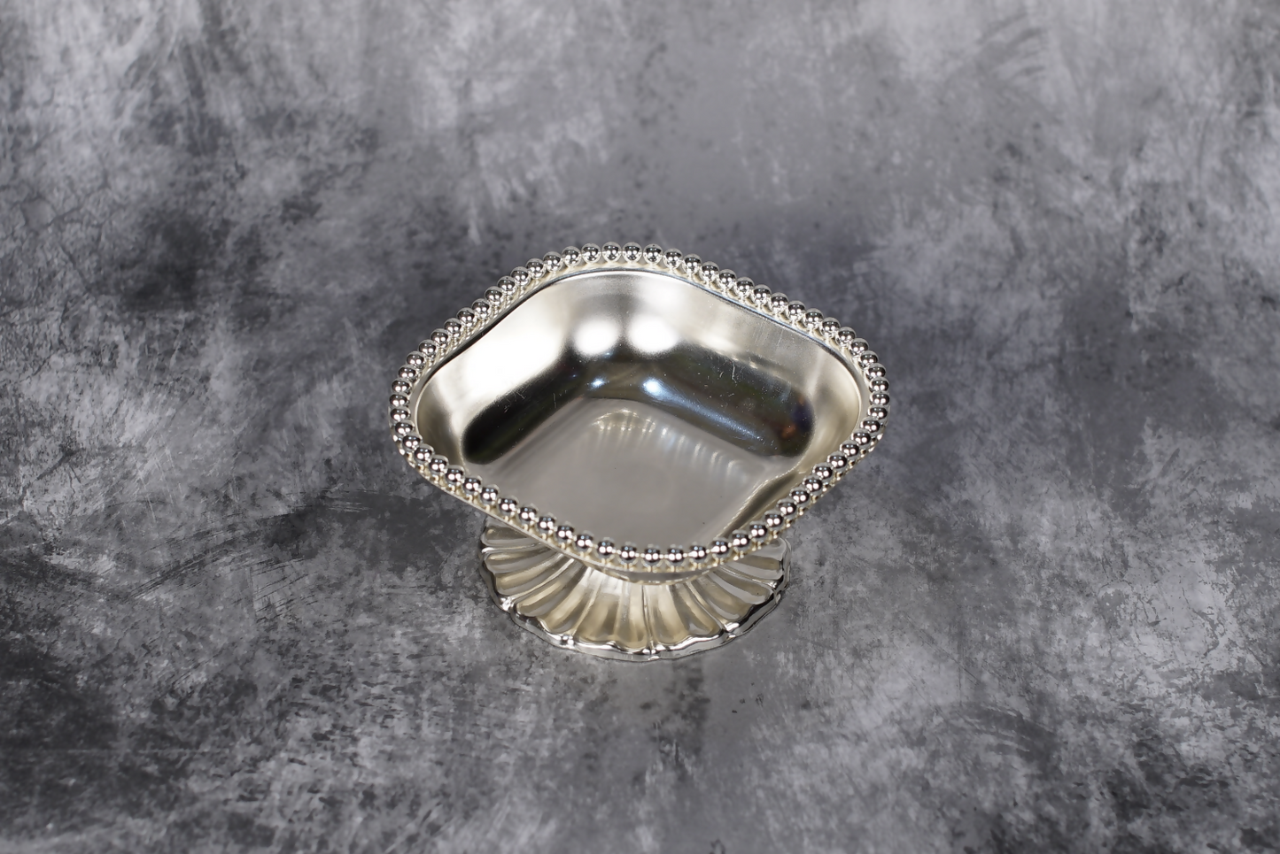 UploadsImagesSri Rudra Silver Tr (4) (1)