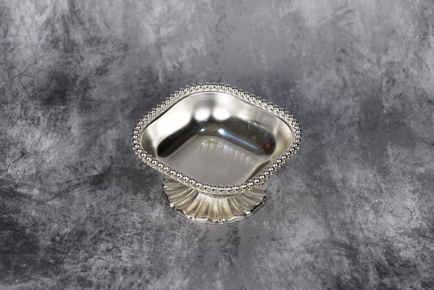 UploadsImagesSri Rudra Silver Tr (4) (1)