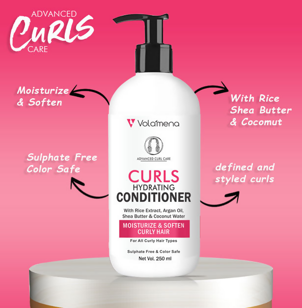 download - 2024-11-26T112605.782