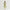 Malishka Women's Lemon Cotton Slub Straight Kurta with Pant - Distacart