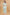 Malishka Women's Cotton Rayon Printed co-ord set - White - Distacart