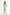 Malishka Women's Cotton Rayon Printed co-ord set - White - Distacart