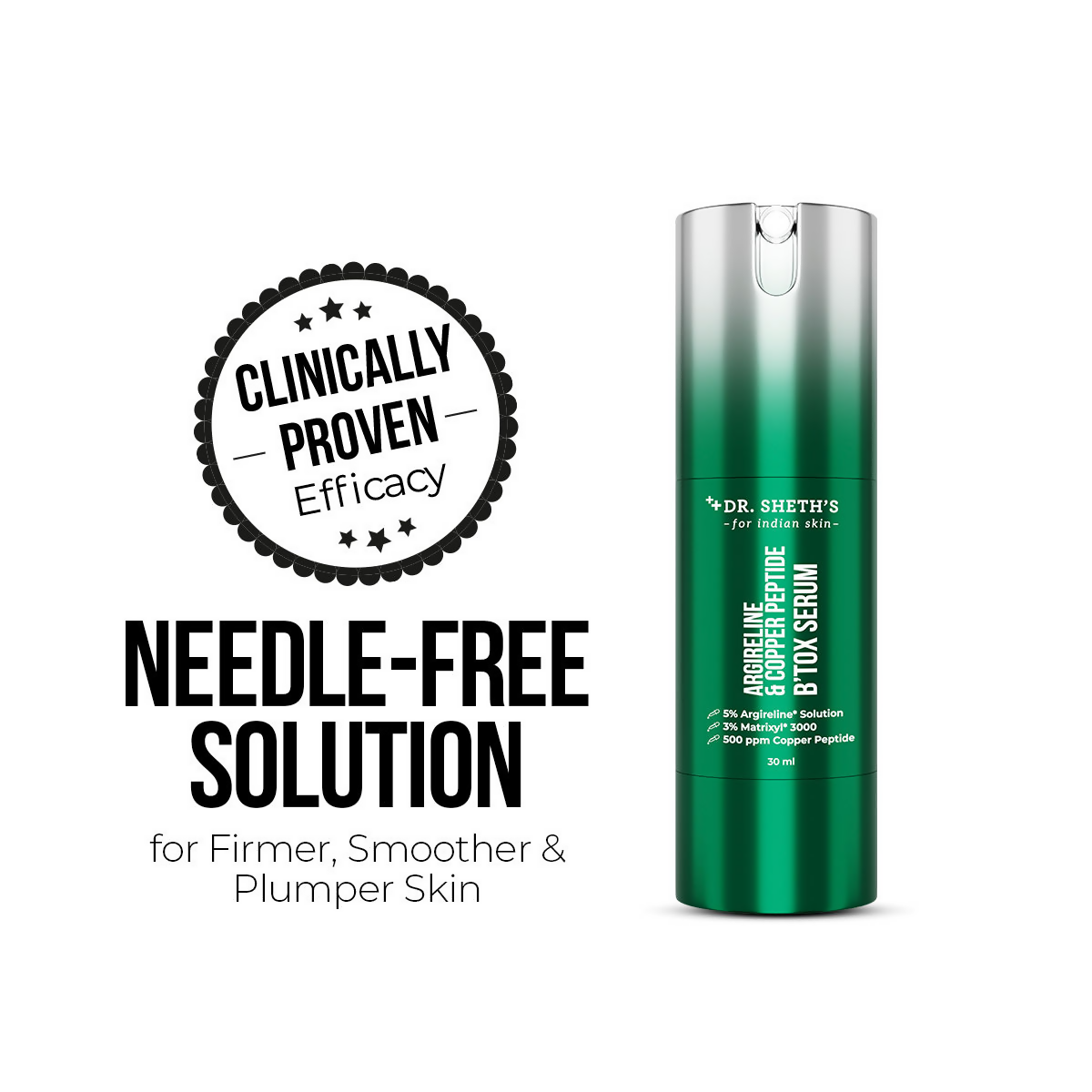 3a3324a8906148701767_1