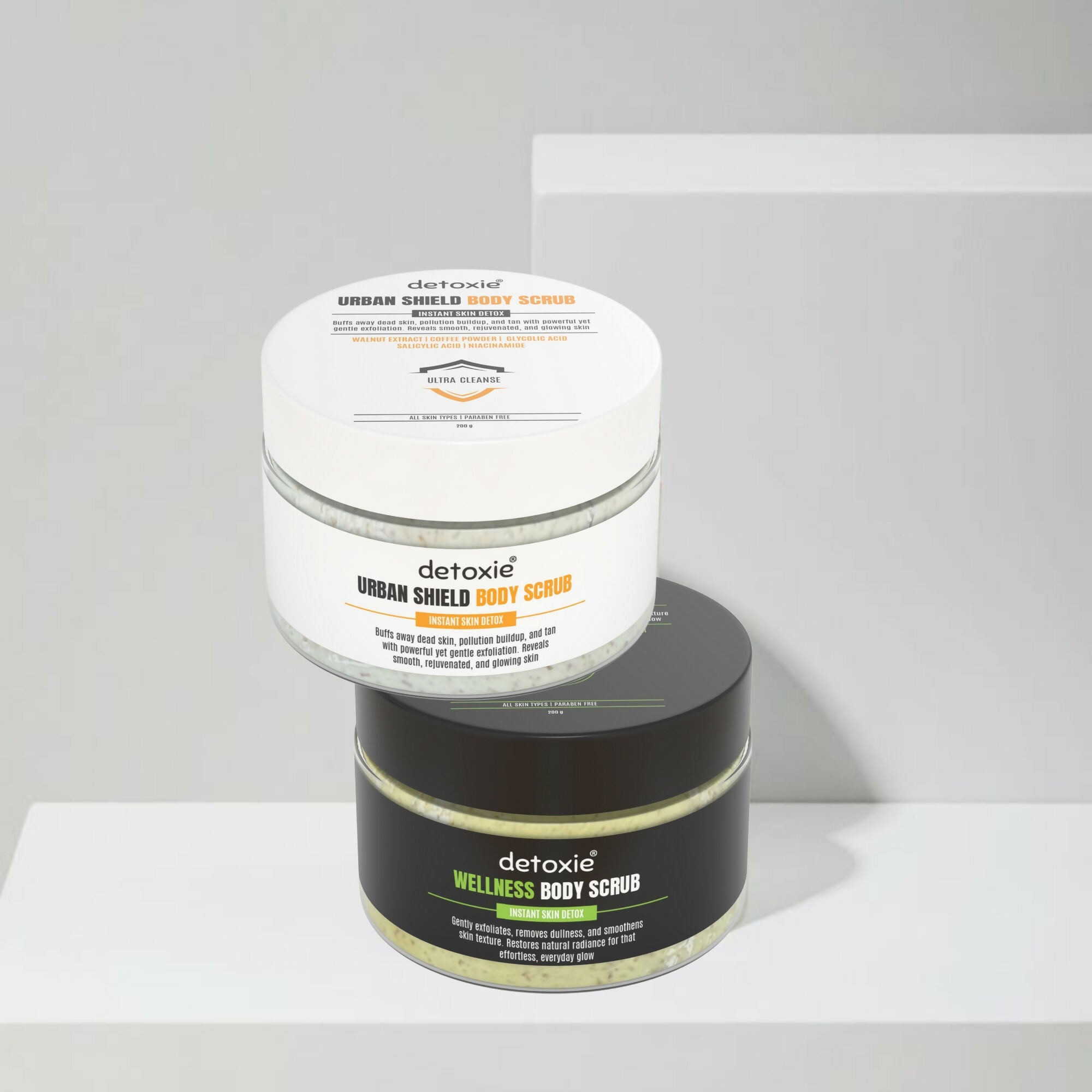 2Lifestyle image_COMBO-USBS200-WBS200